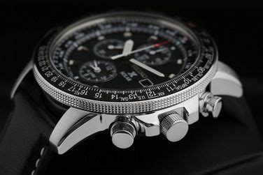 massdrop breitling|Massdrop is now Drop.